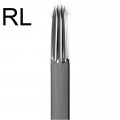 Round Liner
